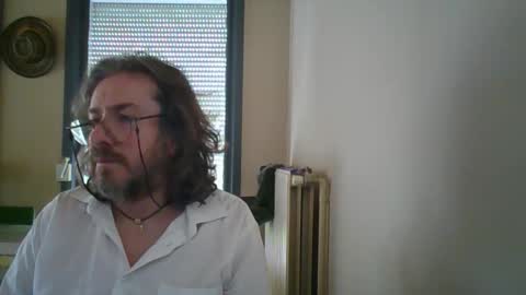 wesh wesh online show from March 16, 2026, 9:57 am