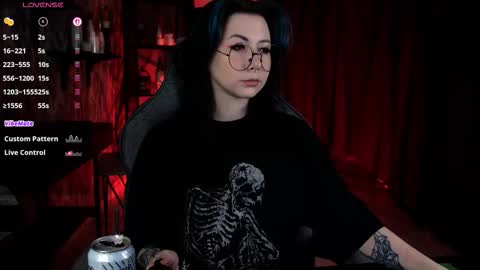 little girl who is always rightLisa online show from March 19, 2026, 1:20 am