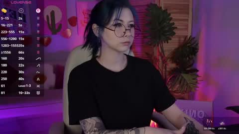 little girl who is always rightLisa online show from April 17, 2026, 1:52 am