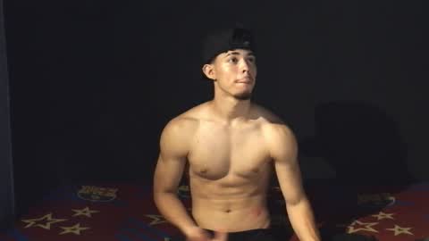 Snapshot of wesley_77 chatting on February 14, 2026, 5:26 am wesley_77 online show from February 14, 2026, 5:26 am