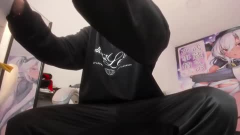 Snapshot of wesley_boy_ chatting on February 26, 2026, 7:35 pm Wesley Boy online show from February 26, 2026, 7:35 pm