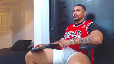 Snapshot of wesleyrogger chatting on October 20, 2025, 9:59 pm Wesley Rogger online show from October 20, 2025, 9:59 pm