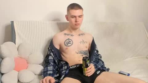 Wes online show from December 29, 2024, 8:15 pm