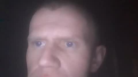 Hot88men online show from November 1, 2025, 4:14 am