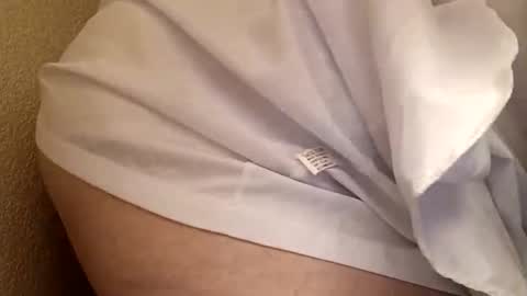 Snapshot of wesstewart388 chatting on September 20, 2025, 10:38 am wesstewart388 online show from September 20, 2025, 10:38 am