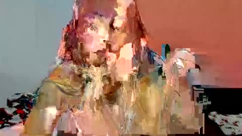 Snapshot of west_ta chatting on December 8, 2024, 2:49 am tatty online show from December 8, 2024, 2:49 am