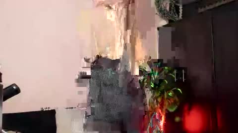 Snapshot of west_ta chatting on February 25, 2025, 7:03 pm tatty online show from February 25, 2025, 7:03 pm