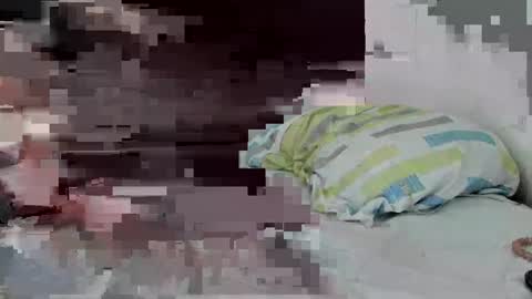 Snapshot of west_ta chatting on February 28, 2025, 2:31 pm tatty online show from February 28, 2025, 2:31 pm