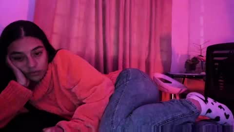 Snapshot of west_ta chatting on March 6, 2025, 1:48 am tatty online show from March 6, 2025, 1:48 am