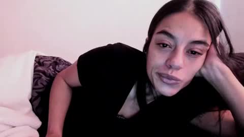 Snapshot of west_ta chatting on March 10, 2025, 9:40 pm tatty online show from March 10, 2025, 9:40 pm