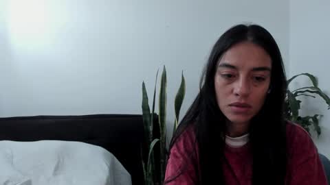 Snapshot of west_ta chatting on September 20, 2025, 6:42 pm tatty online show from September 20, 2025, 6:42 pm