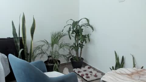 Snapshot of west_ta chatting on September 21, 2025, 7:59 pm tatty online show from September 21, 2025, 7:59 pm