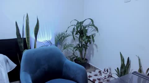Snapshot of west_ta chatting on September 22, 2025, 11:01 am tatty online show from September 22, 2025, 11:01 am