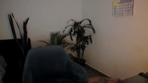 Snapshot of west_ta chatting on September 26, 2025, 11:09 pm tatty online show from September 26, 2025, 11:09 pm