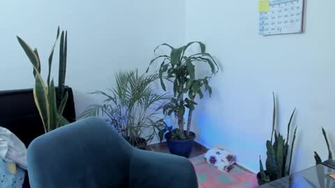 Snapshot of west_ta chatting on September 28, 2025, 5:40 pm tatty online show from September 28, 2025, 5:40 pm