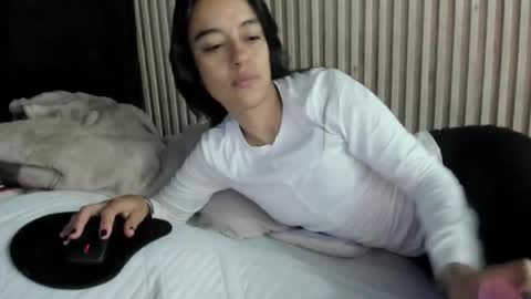Snapshot of west_ta chatting on October 11, 2025, 11:42 am tatty online show from October 11, 2025, 11:42 am