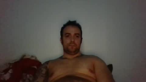 westaco12 online show from November 2, 2025, 5:10 am