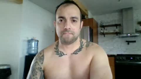westaco12 online show from June 20, 2026, 9:50 pm