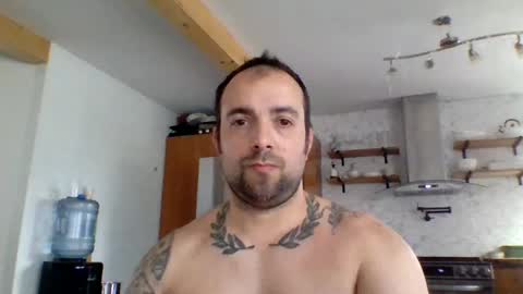 westaco12 online show from July 13, 2026, 11:24 am