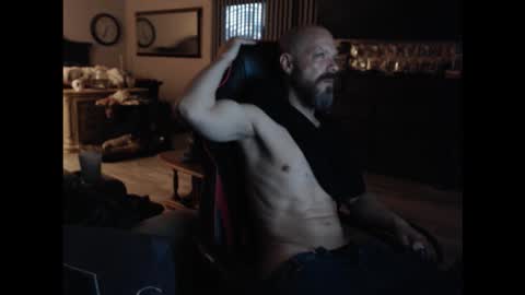 westcoastfinestxxx online show from March 15, 2026, 1:33 am