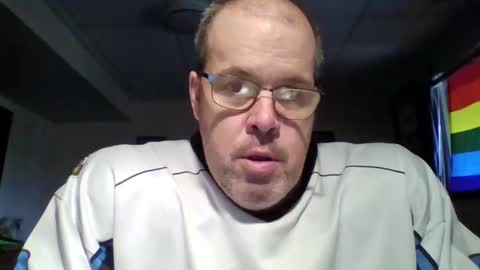 westcoasthockeyplayer online show from January 31, 2026, 7:56 pm