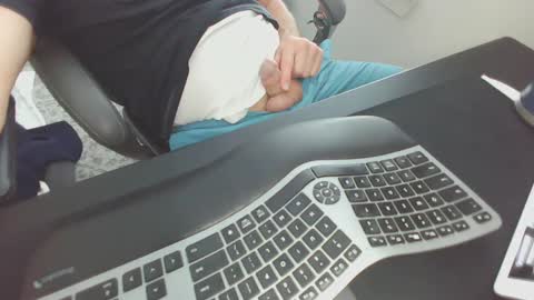 westernhimtim online show from January 2, 2025, 3:08 pm