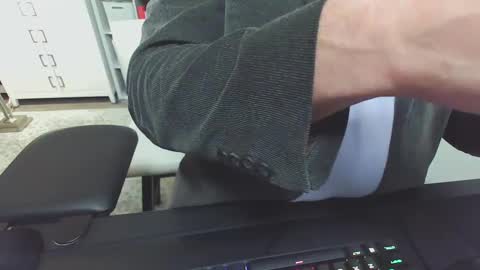 westernhimtim online show from January 23, 2025, 11:05 pm