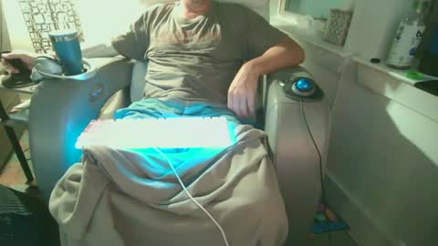 westernhimtim online show from September 22, 2025, 2:35 am