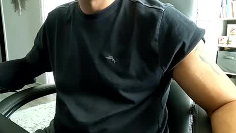 westernhimtim online show from September 22, 2025, 3:14 pm