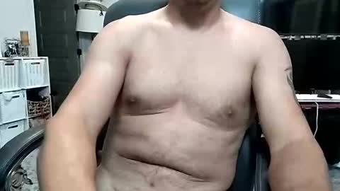 westernhimtim online show from October 6, 2025, 5:38 am