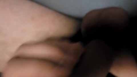 westernowy online show from December 11, 2024, 12:44 am