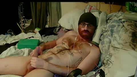 Snapshot of westninja chatting on November 4, 2025, 6:56 am EASTOFF online show from November 4, 2025, 6:56 am