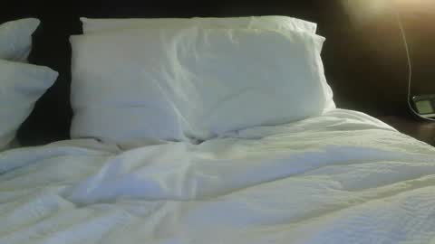 College Curious online show from October 13, 2025, 12:54 am