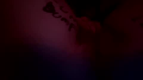 Snapshot of westpresents chatting on November 21, 2025, 9:19 am westpresents online show from November 21, 2025, 9:19 am