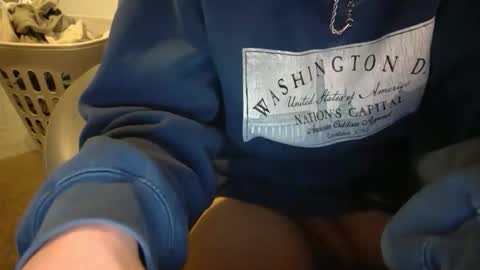 westsidecuzzo online show from March 2, 2026, 12:02 am