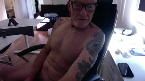 wesdtvalleyman online show from December 20, 2024, 9:17 pm