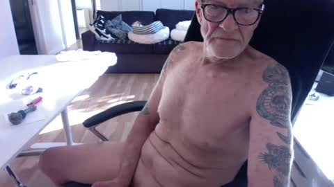 wesdtvalleyman online show from January 9, 2025, 5:43 pm
