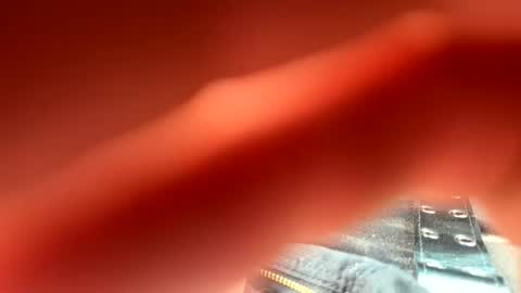 westy157547 online show from July 16, 2026, 4:57 pm