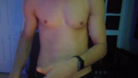 Wet online show from April 4, 2026, 6:22 am