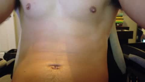 Wet online show from July 25, 2026, 6:44 am