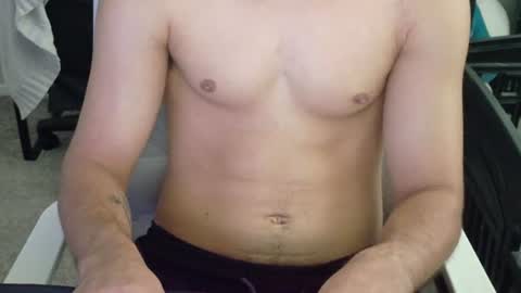 Wet online show from August 6, 2026, 5:48 pm