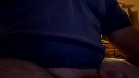 wet420wild online show from May 10, 2026, 4:56 pm