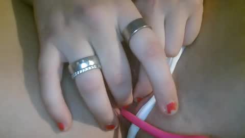 wet_couple66 online show from November 24, 2025, 1:11 pm