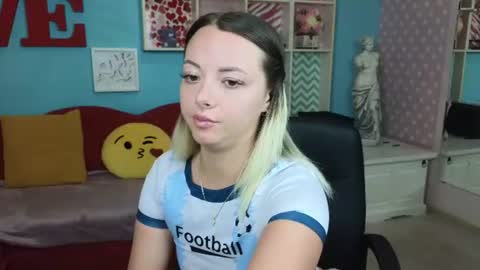 Dakota online show from July 4, 2026, 4:18 am