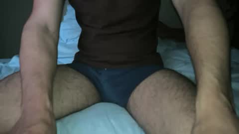 Snapshot of wet_dicky chatting on June 23, 2026, 8:40 pm wet_dicky online show from June 23, 2026, 8:40 pm