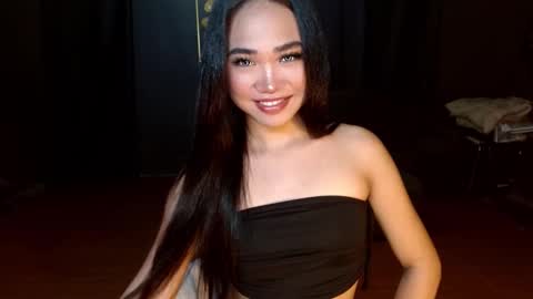 yana online show from February 11, 2026, 6:02 pm