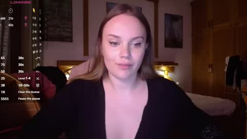Snapshot of wet_lana chatting on April 19, 2026, 7:27 pm Lana online show from April 19, 2026, 7:27 pm