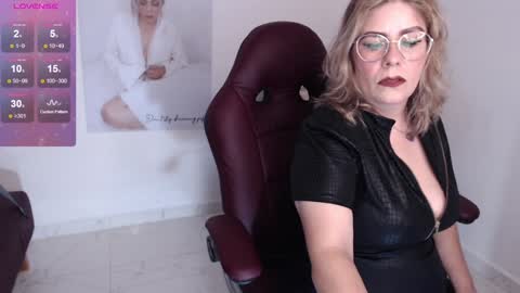 Diva online show from December 23, 2024, 10:55 pm