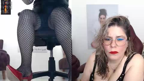 Diva online show from September 28, 2025, 3:28 pm