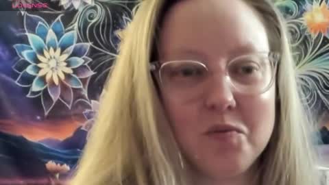 wet_milf_harley online show from February 9, 2025, 6:11 am